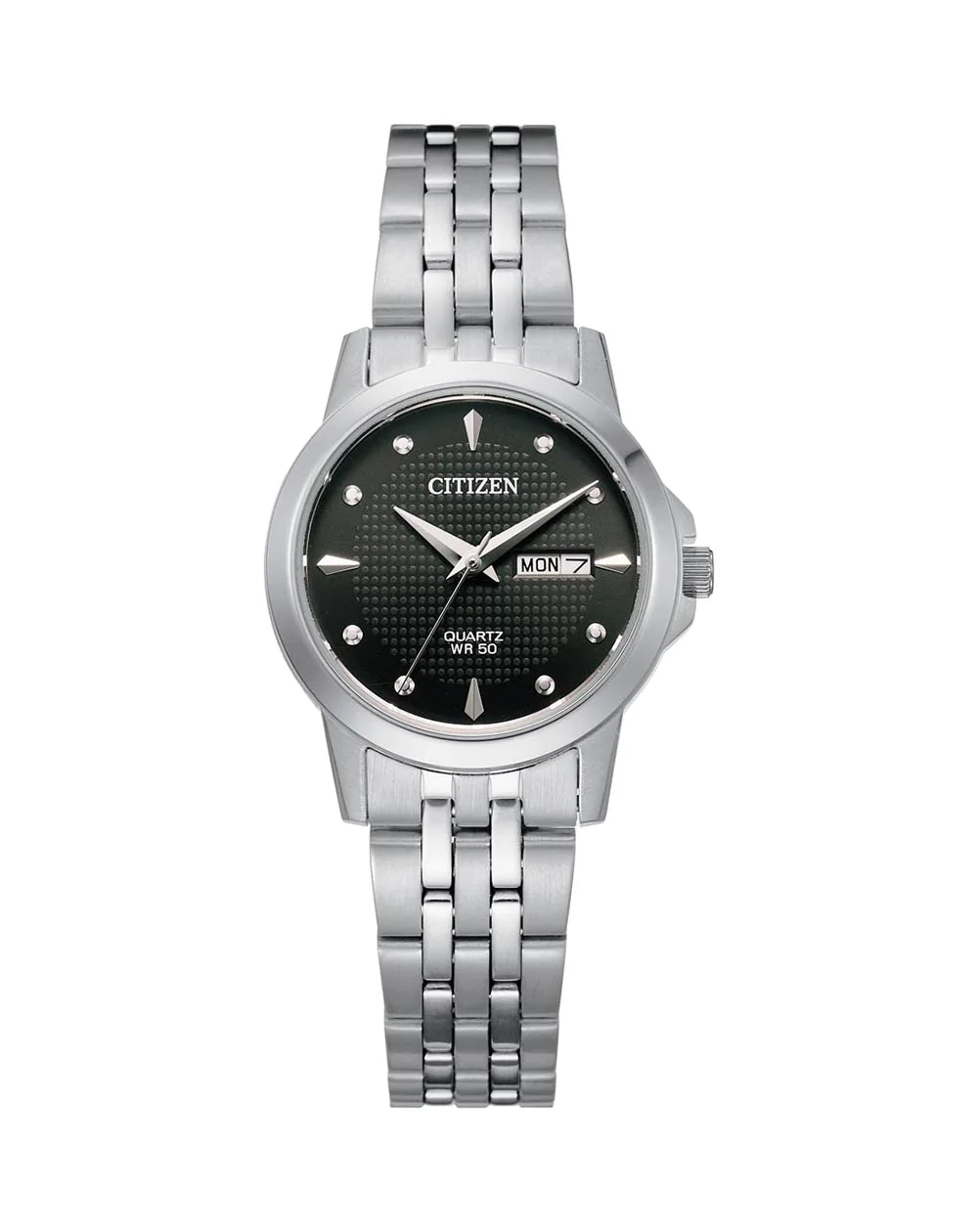 Stainless Steel Reloj Citizen Watch Co Dama Citizen 5930 Precio De