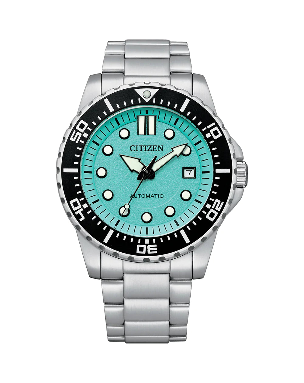 Gents Citizen Automatic Watch